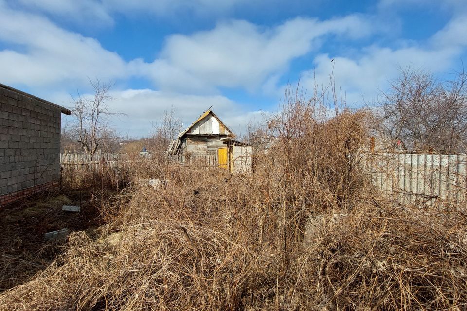 дом г Саратов р-н Ленинский фото 8