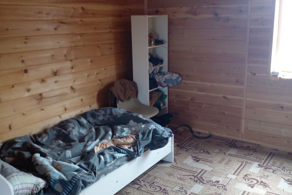 дом р-н Каменский фото 9