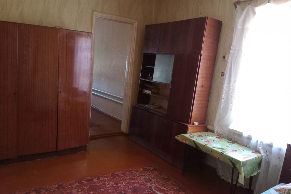 дом г Батайск ул Заводская 201 фото 8