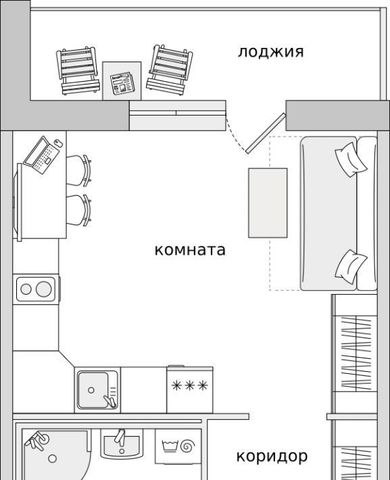 г Санкт-Петербург п Парголово 2-е Парголово тер Пригородный метро Академическая фото