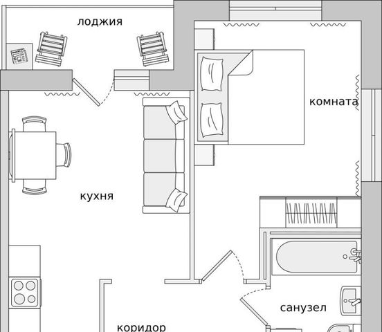 г Санкт-Петербург п Парголово тер Пригородный метро Академическая фото