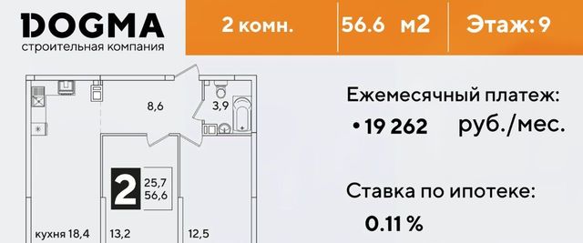 г Краснодар р-н Прикубанский ул Западный Обход 39/2 7 ЖК Самолёт-6 Прикубанский округ фото