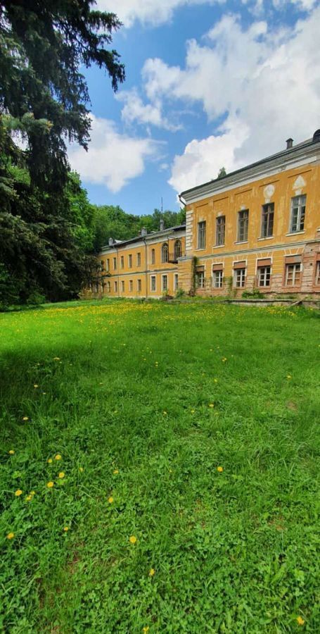 квартира городской округ Ленинский п Лопатино ул Сухановская 17 Видное фото 17