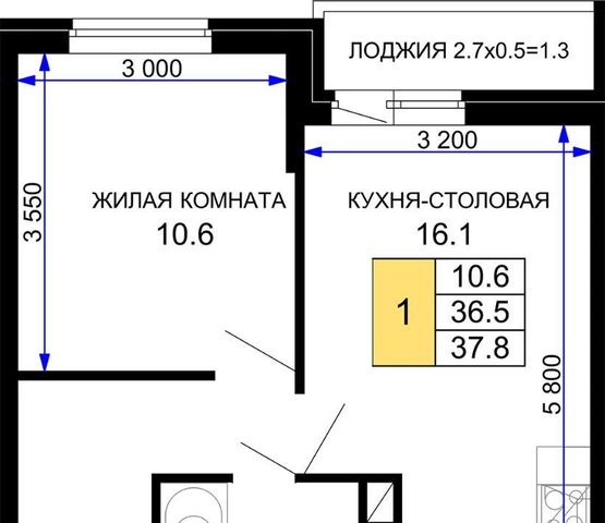 г Краснодар р-н Прикубанский Николино Парк ЖК «Дыхание» Прикубанский округ фото