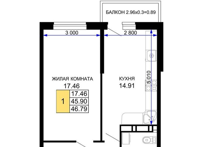 г Краснодар р-н Прикубанский микрорайон «Московский» 112 фото