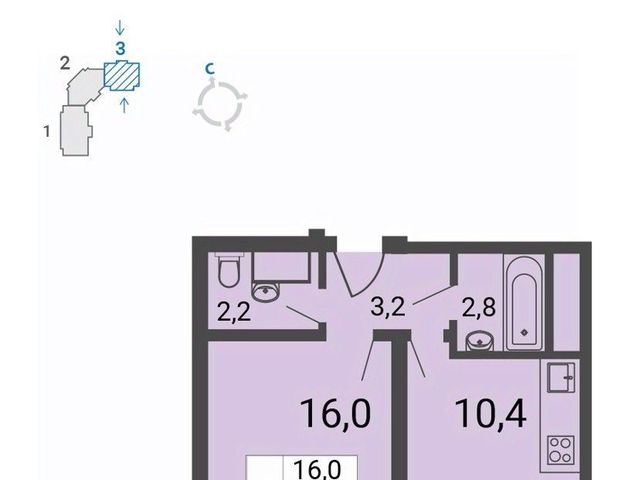 г Москва метро Некрасовка ул Липчанского 10 район Некрасовка фото