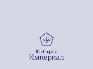 квартира г Краснодар р-н Карасунский ул Автолюбителей 1г/4 Карасунский округ фото 1