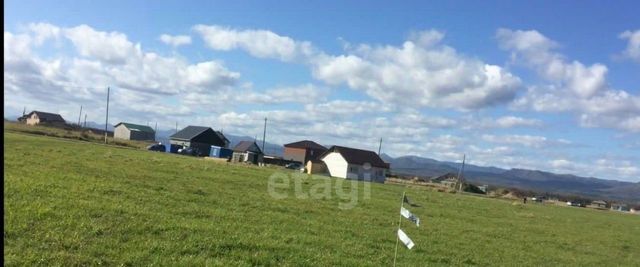 г Южно-Сахалинск с Березняки ул Соколовская фото