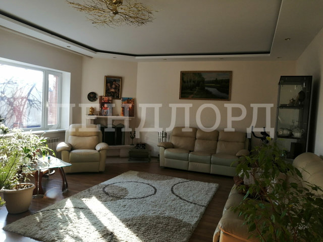 квартира дом 39а фото