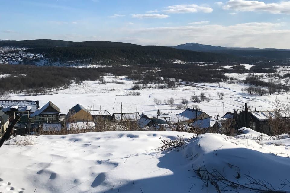 Недвижимость в Юрюзани. Авито Юрюзань недвижимость сад огород.