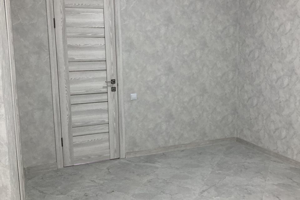 дом р-н Шпаковский г Михайловск ул Вишневая фото 4