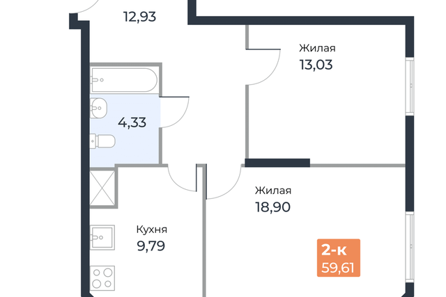 ул Санфировой 95в фото