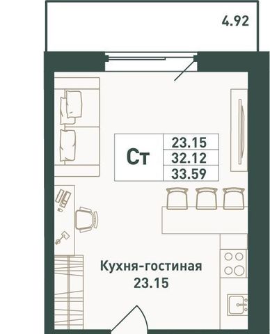 р-н Всеволожский п им Свердлова мкр 1-й Рыбацкое фото