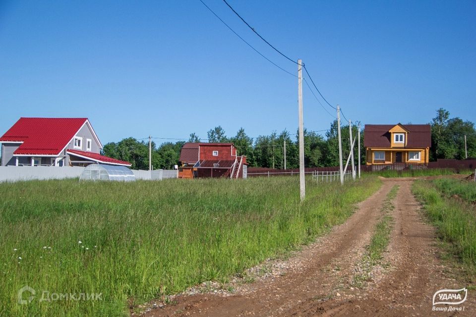 земля р-н Александровский фото 3