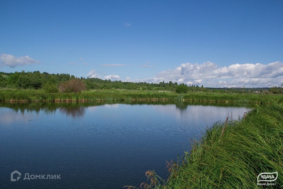 земля р-н Александровский фото 10