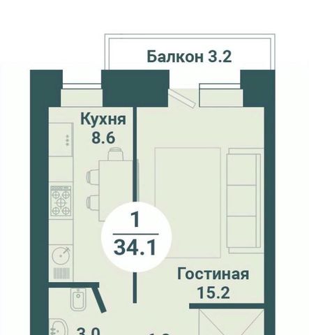 г Красноярск р-н Советский ул Соколовская 54 Красноярский кадастровый район фото