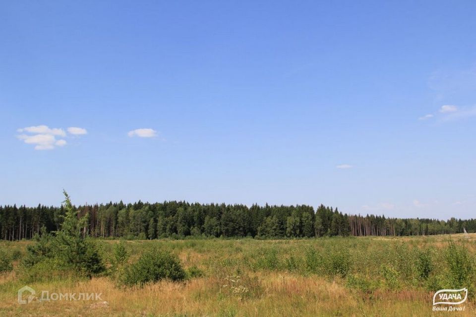 земля р-н Малоярославецкий фото 1