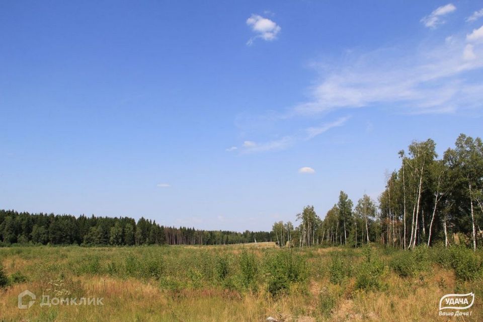 земля р-н Малоярославецкий фото 1