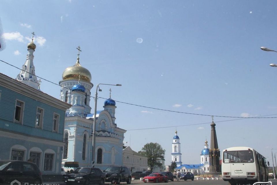 земля р-н Малоярославецкий фото 2