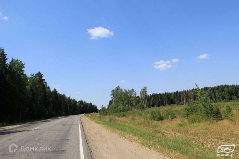 земля р-н Малоярославецкий фото 2