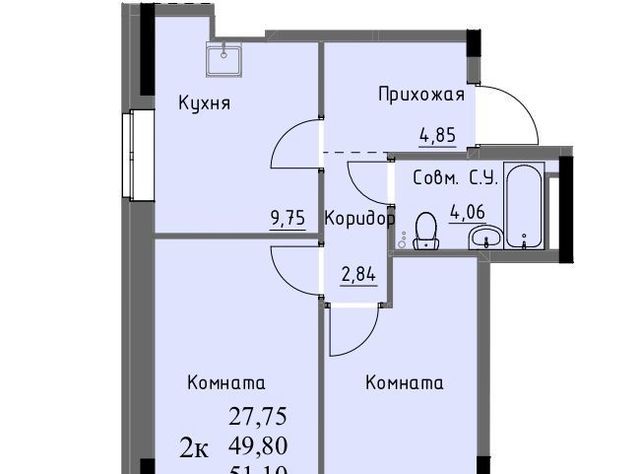 р-н Первомайский дом 23а Поселок фото