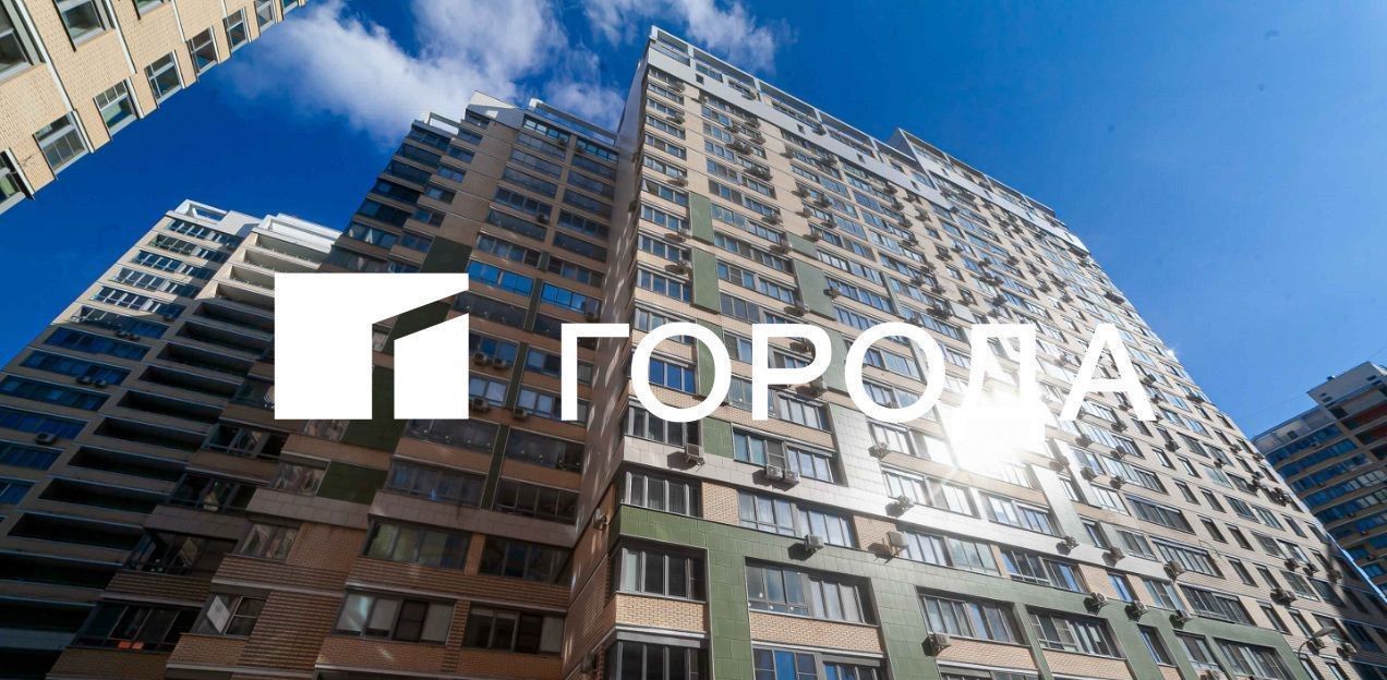 квартира г Москва метро Волгоградский проспект ул Мельникова 3к/1 фото 14