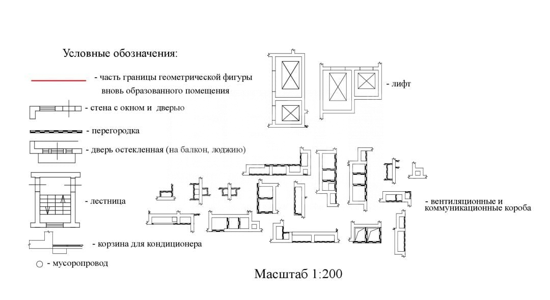 квартира г Москва метро Красногвардейская ул Кирова 17 Московская область, Домодедово фото 13