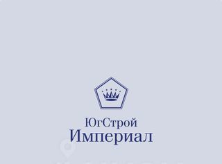 квартира г Краснодар р-н Карасунский ул Автолюбителей 1г/4 Карасунский округ фото 1