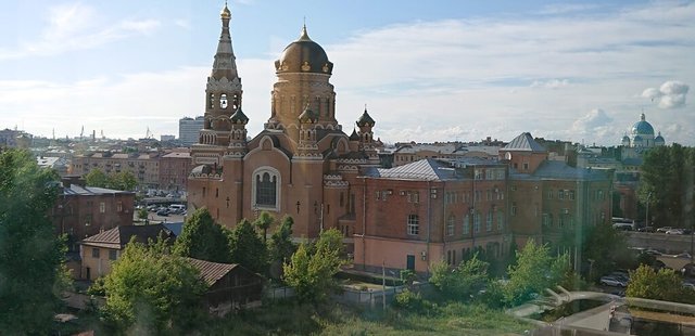 г Санкт-Петербург метро Фрунзенская наб Обводного канала 108 фото