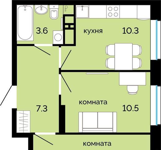 г Пермь р-н Свердловский Краснова ул Куйбышева 135 фото