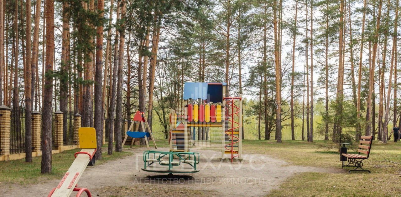 свободного назначения г Владимир р-н Октябрьский Ладога тер., ул. Сосновая, 55 фото 25