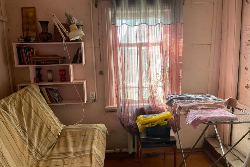 дом г Благовещенск ул Фрунзе 22/2 фото 6