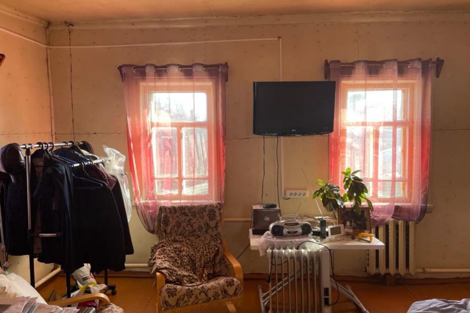 дом г Благовещенск ул Фрунзе 22/2 фото 7