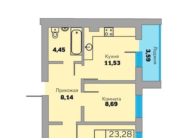 р-н Зеленоградский г Зеленоградск ул Приморская 31 Вишнёвое фото