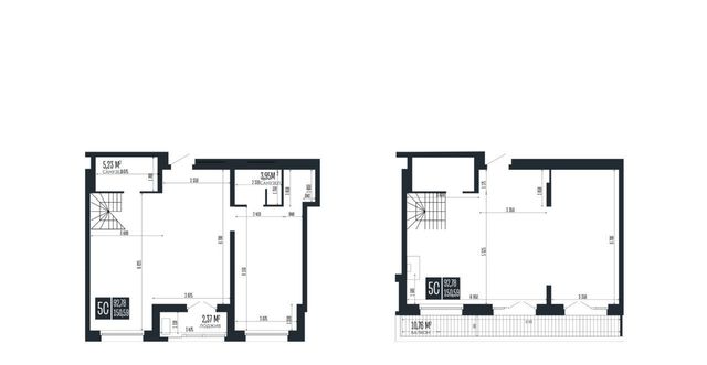 г Барнаул р-н Октябрьский ЖК «Opera Residence» БС 3 фото