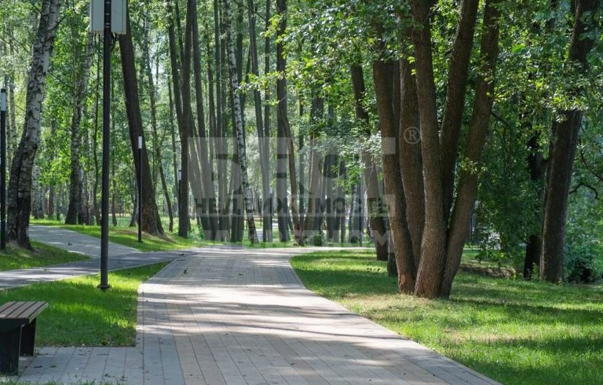 дом городской округ Люберцы рп Малаховка пгт 1-я Дачная ул., 2 фото 30