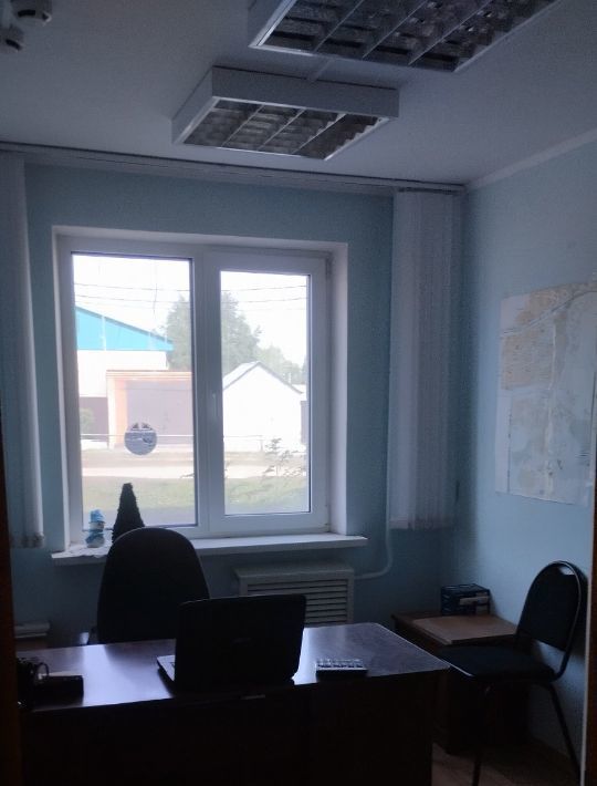 офис г Бугуруслан ул Долженкова 36 2-й мкр, 36 фото 2