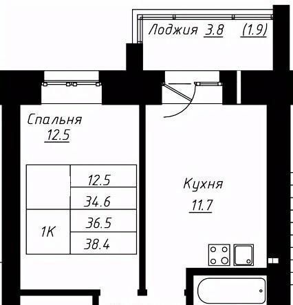 г Барнаул р-н Индустриальный Солнечная Поляна тракт Павловский 196/1 фото