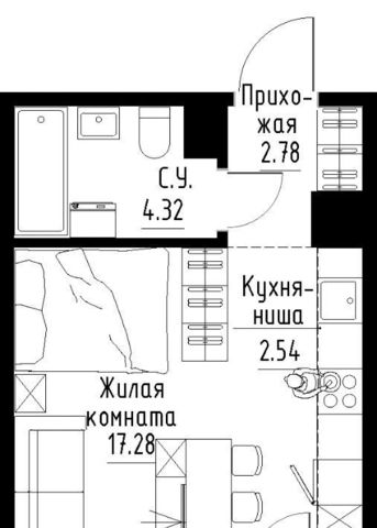 г Екатеринбург Ботаническая Солнечный жилрайон фото