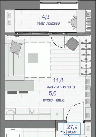 г Красноярск р-н Кировский ул Кутузова 2 фото