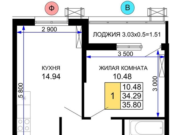 г Краснодар р-н Центральный ЖК Фонтаны фото