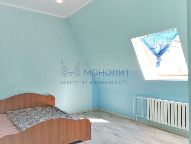 ул Энтузиастов 3к/1 фото