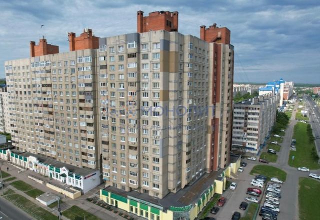 р-н Московский пр-кт Максима Горького 19 фото