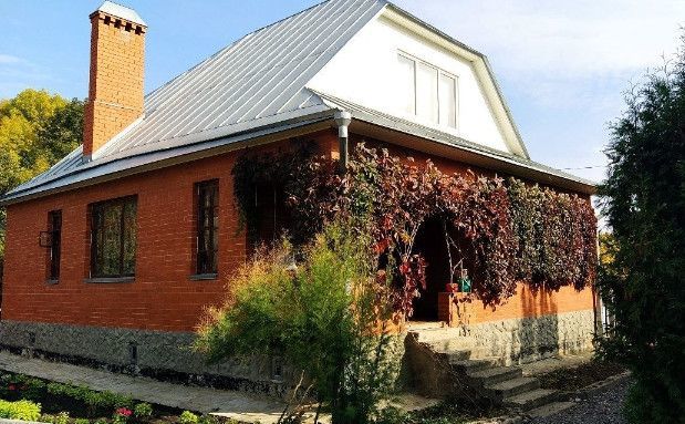 дом г Саранск р-н Ленинский ул Полежаева 227 фото 1