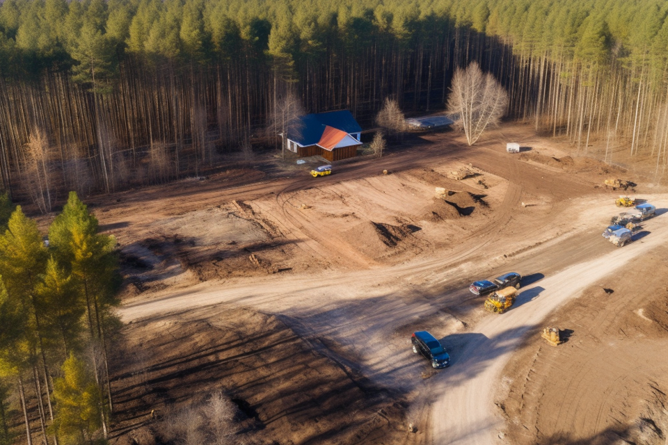 земля р-н Богородский фото 2