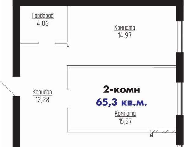 г Омск р-н Кировский ул 70 лет Октября 6с фото