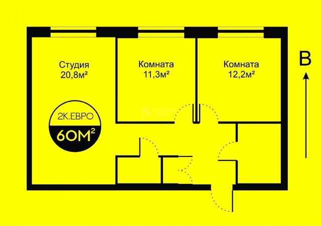 г Москва метро Строгино 1к 1, обл Московская фото