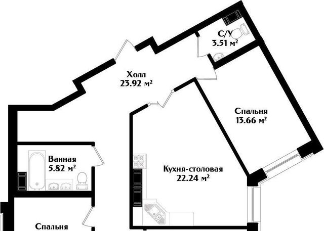 г Санкт-Петербург пр-кт Малодетскосельский 40 Технологический институт фото