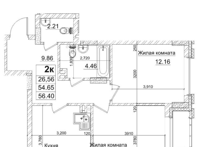 г Новосибирск метро Площадь Гарина-Михайловского ЖК «Чернышевский» фото