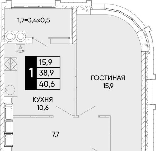 г Ростов-на-Дону р-н Кировский ул Бориса Слюсаря 8 фото